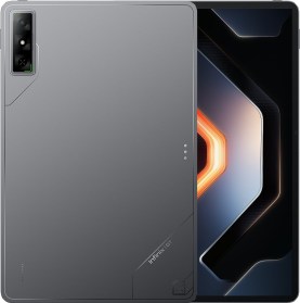 Infinix Xpad GT grey6